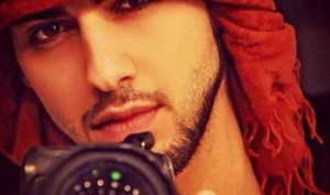 4 chòm sao nam là bậc thầy 'lừa tình'