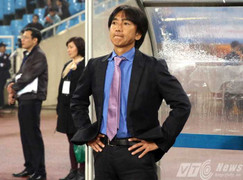 Tin đồn gây sốc: HLV Miura bị sa thải, Văn Quyến khoác áo SLNA