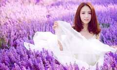 Những loại hoa có khả năng trị mụn thần kỳ