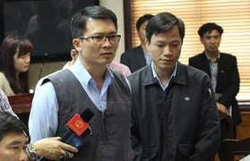 Khởi tố vụ sập giàn giáo ở Formosa khiến 13 người chết