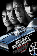 Hành trình 14 năm của loạt phim ‘Fast & Furious’