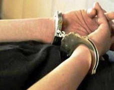 Sự thật công an phường bị cách chức vì đánh người ở TP.HCM