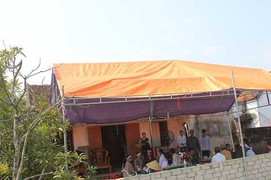 Thiếu nữ chết bí ẩn: Bạn trai bí mật xóa tin nhắn và nhật ký cuộc gọi?