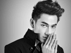 Isaac tiết lộ kế hoạch lấy vợ