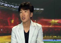 HLV Miura lý giải vì sao không thích nói nhiều về Công Phượng