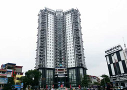 Bán OceanMart, lợi nhuận của Ocean Group tăng ‘khủng’