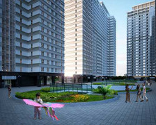 Ceninvest và những điều chưa biết về Park View Residence