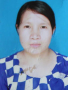 Nghi án vợ bỏ thuốc chuột hại chồng: Mối tình 'sét đánh' và cái kết buồn