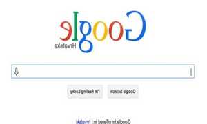 Ngày Cá tháng Tư: Cả thế giới cần tỉnh táo trước 5 câu nói dối siêu kinh điển này