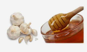 Mẹo chữa viêm mũi dị ứng bằng tỏi