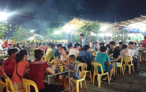 Những địa điểm nào sẽ bị cấm bán rượu bia sau 22h?