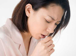 Những cách đơn giản nhất để trị ho hiệu quả tức thì