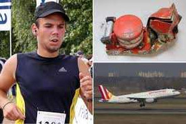 Hộp đen thứ 2 hé lộ gì về thảm họa Germanwings?