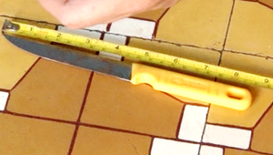 Can bạn đánh nhau, nam sinh lớp 9 bị đâm chết