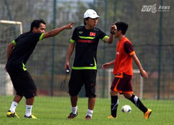 Miura: 10 năm tới, Việt Nam sẽ lọt top 10 châu Á