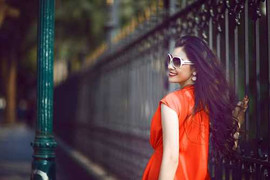 Những đại gia biến mất với túi tiền đầy ắp