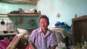 Ôm người yêu nổ mìn tự sát: Hung thủ nhiều lần cầm dao đe người nhà nạn nhân