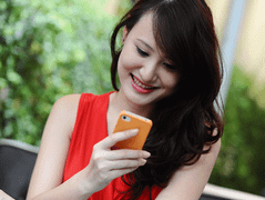 Đề xuất quản lý giá cước viễn thông theo cơ chế mở