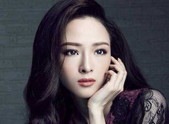 Bí mật 'đại gia' khiến Hoa hậu Trương Hồ Phương Nga bị bắt