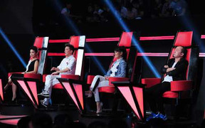 Diva Mỹ Linh: Truyền hình thực tế làm thay đổi bộ mặt âm nhạc đại chúng