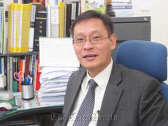 Vì sao người có IQ cao nhất thế giới bị gọi là 'thần đồng thất bại'?