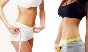 Cách giảm cân nhanh mà vẫn có làn da đẹp cho phụ nữ tuổi 30