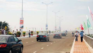 Nghi án hối lộ dự án ODA: Chủ tịch Đà Nẵng lên tiếng