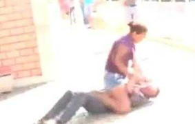 Bị đánh sưng mặt vì quỵt tiền gái làng chơi sau khi 'vui vẻ'