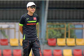 HLV Miura đã thực sự thành công với bóng đá Việt Nam?