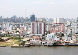 Đầu tư nhà trọ cho thuê kiếm 70 triệu/ tháng