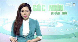 VTC14 xin lỗi về phóng sự 'Khi áo trắng học trò chìm trong khói shisha'