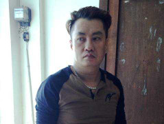 Gã xe ôm kiêm 'tú ông' đường dây mại dâm trăm USD ở Sài Gòn