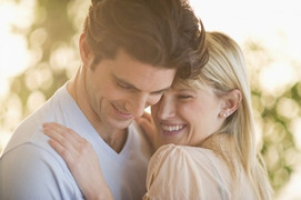 Xem cuộc đời, tính cách qua số xoáy trên đầu