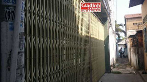 Ám ảnh bị 'cắm sừng', cầm dao truy sát đàn anh