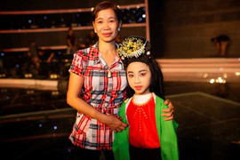 Những tiết lộ chưa từng biết về quán quân Vietnam's Got Talent Đức Vĩnh