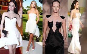 Những scandal làm nên tên tuổi Angela Phương Trinh