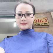 Bà ngoại U40 như hotgirl: Bác sỹ nói bí quyết trẻ lâu