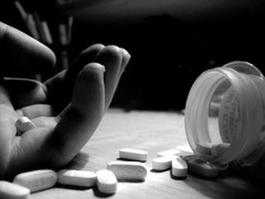 Bệnh nguy hiểm do thiếu ngủ