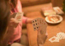 Vạch trần chiêu trò gian lận không tưởng của cờ bạc bịp