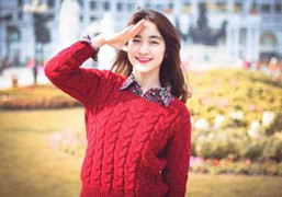 Hòa Minzy dạy nhảy cho Công Phượng và đồng đội