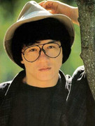 Điều Thành Long nuối tiếc nhất trong đời