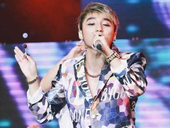 Ông bầu Sơn Tùng phân bua về MV chỉ trích Phó Đức Phương, Dương Khắc Linh