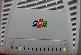 Tranh chấp, điện lực cắt cáp internet FPT, hàng loạt khách hàng lớn lãnh đủ