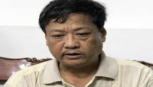 Thiết bị phóng xạ thất lạc ở Vũng Tàu đã biến mất như thế nào?