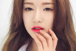 Tuyệt chiêu để giữ màu son môi được lâu nhất