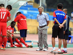 HLV Lê Thụy Hải nhiều lần xin từ chức, lãnh đạo không cho