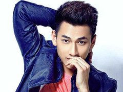 Tuấn Hưng cân ứng viên sáng giá cho ngôi vị quán quân The Remix