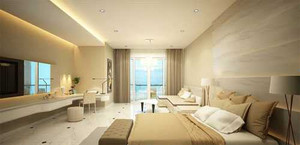 Bất động sản ngoại tỉnh 'đổ bộ' Hà Nội tìm khách