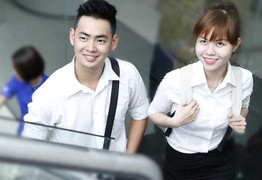 Quy định ‘cấm thầy yêu trò’ gây tranh cãi: Chuyên gia quốc tế nói gì?