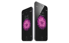 iPhone 6S có thể không bao giờ xuất hiện